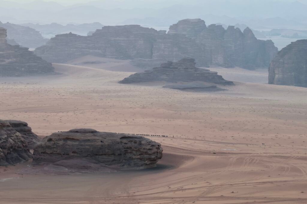 saoedi arabië 2025 11 05 (424)